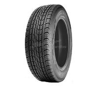 Sommerreifen Nordexx NU-7000 255/55 R18 109V | 34451