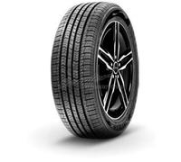 Nordexx NU 7100 215/60 R17 96 H, Sommerreifen