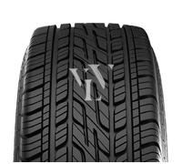 Nordexx NU 7000 215/65 R16 98 H, Sommerreifen