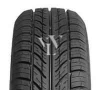 Sommerreifen ORIUM TOURING 165/70 R14 81 T
