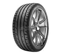 Sommerreifen Orium UHP / Ultra High Performance XL 235/55 R17 103W | 29514