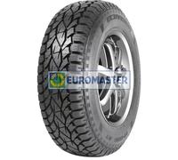 Ovation Ecovision VI 286 AT 215/75 R15 100 S, Sommerreifen