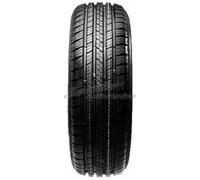 1x 235/60 R17 102H Sommer-Reifen EcoVision VI-286 HT Ovation | 102809