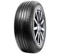 Ovation VI 682 205/55 R16 91 V