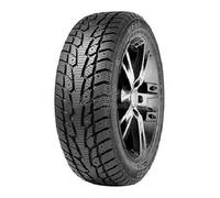 Ovation VI-686 AT 265/70R15 112 T
