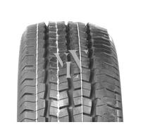 OVATION Sommerreifen 185 R 14 C TL 102/100R V-02 VAN 8PR