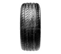 Ovation VI 388 205/50 R17 93 W XL