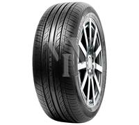 Sommerreifen OVATION VI-682 185/80 R15 93 T