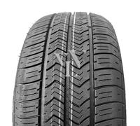 155/70 R12C 104N/102N VI-789