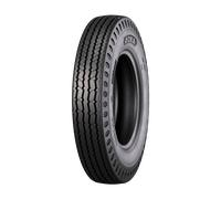 Sommerreifen Ozka 7.50 R16 121L KNK20
