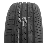 Sommerreifen PACE ALVENTI RUNFLAT 225/50 R17 94 W