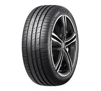Sommerreifen Pace Impero H/T RunFlat 235/55 R19 101V | 51415