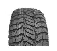 Sommerreifen Patriot 195/80 R15 107Q Rugged Terrain Plus 8PR POR | 52436