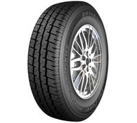 Sommerreifen Petlas 215 R14C 112P FULLPOWER PT825 PLUS