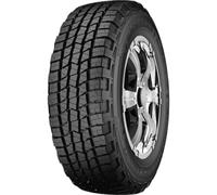 Petlas Explero PT 421 235/75 R15 105 T, Sommerreifen