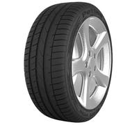 Petlas Velox Sport PT741 Runflat 275/40 R19 101Y