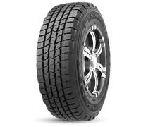 Petlas Explero PT 421 215/80 R15 102 S, Sommerreifen