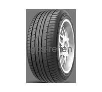 Petlas Explero PT431 255/55 R18 109 V XL