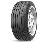 Sommerreifen - PETLAS EXPLERO H/T PT431 295/35R21 107Y BSW XL