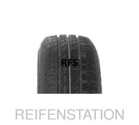 Sommerreifen PETLAS PT311 165/65 R13 77T