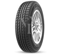 Petlas Elegant PT311 165/70R14 81 T