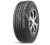Sommerreifen PETLAS PT421 EXPLERO A/T 245/70 R16 111 T