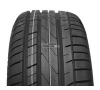Petlas Explero PT431 SUV XL 235/55 R17 103V