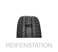 Sommerreifen PETLAS PT431 275/45 R21 110Y