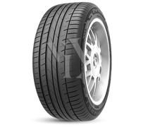 Sommerreifen PETLAS PT431 EXPLERO H/T 265/60 R18 110 H