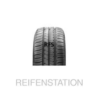 Sommerreifen PETLAS PT525 175/65 R14 82T