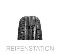 Sommerreifen PETLAS PT741 VELOX SPORT 255/35 R18 94Y