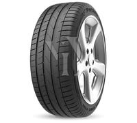 Sommerreifen PETLAS PT741 VELOX SPORT RUNFLAT 205/50 R17 89 W