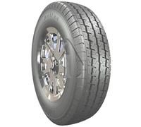 Petlas Full Power PT825 Plus 205/70 R15C 106 R, Sommerreifen