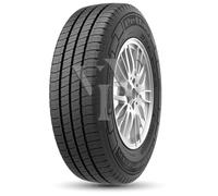 Sommerreifen PETLAS PT835 215/75 R16 113/111 R