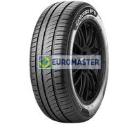 Sommerreifen PIRELLI 195/55 R16 91V XL DOT 2022 CINTURATO P1 VERDE