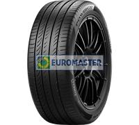 Pirelli 205/50 R17 93Y XL Sommerreifen Reifen