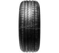 Pirelli Cinturato P7 Ecoimpact 205/55 R16 91V