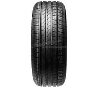 PIRELLI Sommerreifen 205/55 R 16 TL 91V CINTURATO P7 RUN FLAT ECOIMPACT CHINA