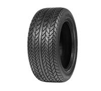 Sommerreifen Pirelli 205/55 R16 91Y CINTURATO P7 EPOCA N4