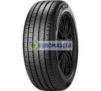 PIRELLI Sommerreifen CINTURATO P 7 - 1x 215/55R17 94V