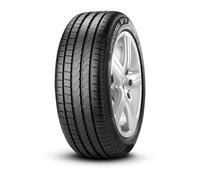 Pirelli Cinturato P7 All Season runflat ( 225/40 R19 93V XL AR, runflat )