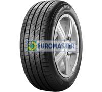 Pirelli Cinturato P7 All Season runflat ( 225/45 R17 91H, MOE, runflat )
