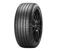 Pirelli Cinturato P7 (P7C2) ( 225/45 R18 95H XL *, Elect )