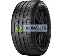 Pirelli P Zero (PZ3) R-F 225/45 R19 92W