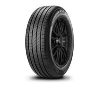 Pirelli P7 Cinturato All Season 225/50R18 99 V XL RUNFLAT (*) FR