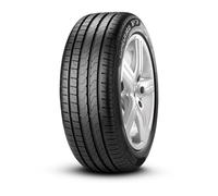 Sommerreifen Pirelli 225/55 R17 97W CINTURATO P7 Runflat K1+FSL
