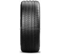 Pirelli POWERGY XL 235/35 R19 91Y
