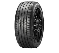 REIFEN TYRE PIRELLI 235/40 R18 95Y P7 CINTURATO XL SOMMER