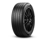 PIRELLI - 235/45 R17 TL 97Y POWERGY XL - Sommerreifen