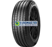 Pirelli Cinturato P7 235/45 R18 94 W, Sommerreifen